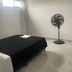 Centrico Apartamento Y Bien Ubicado En Laureles Apto 402