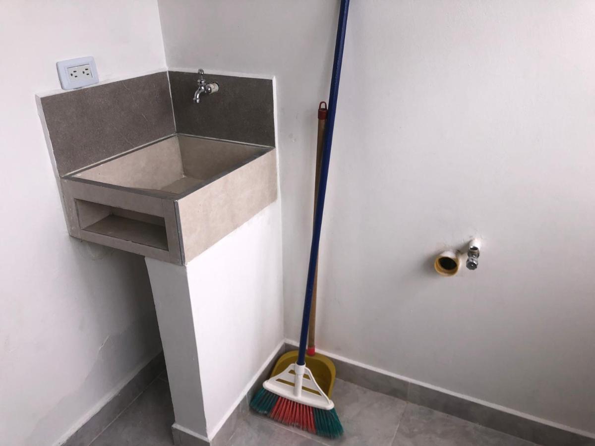 Apartamento Centrico Apartamento Y Bien Ubicado En Laureles Apto 402