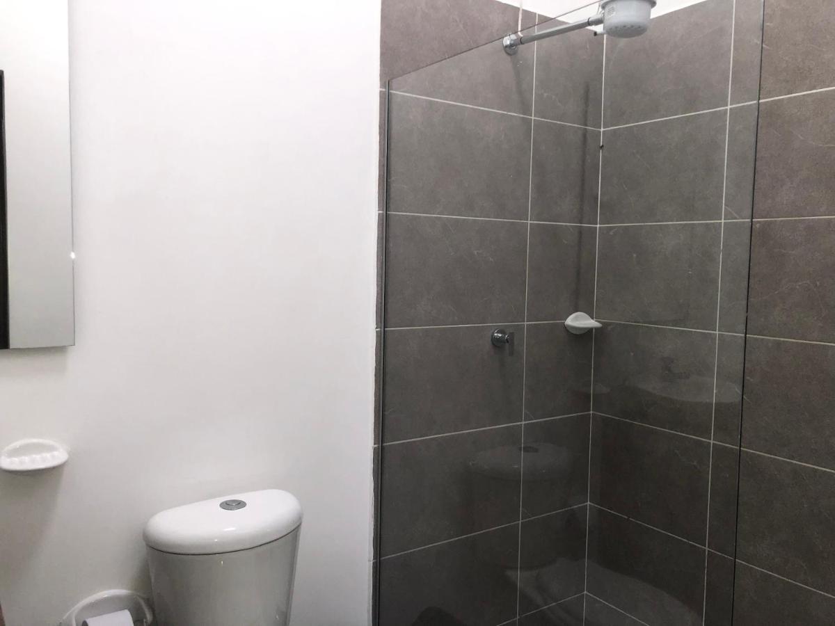 Centrico Apartamento Y Bien Ubicado En Laureles Apto 402 Apartamento *