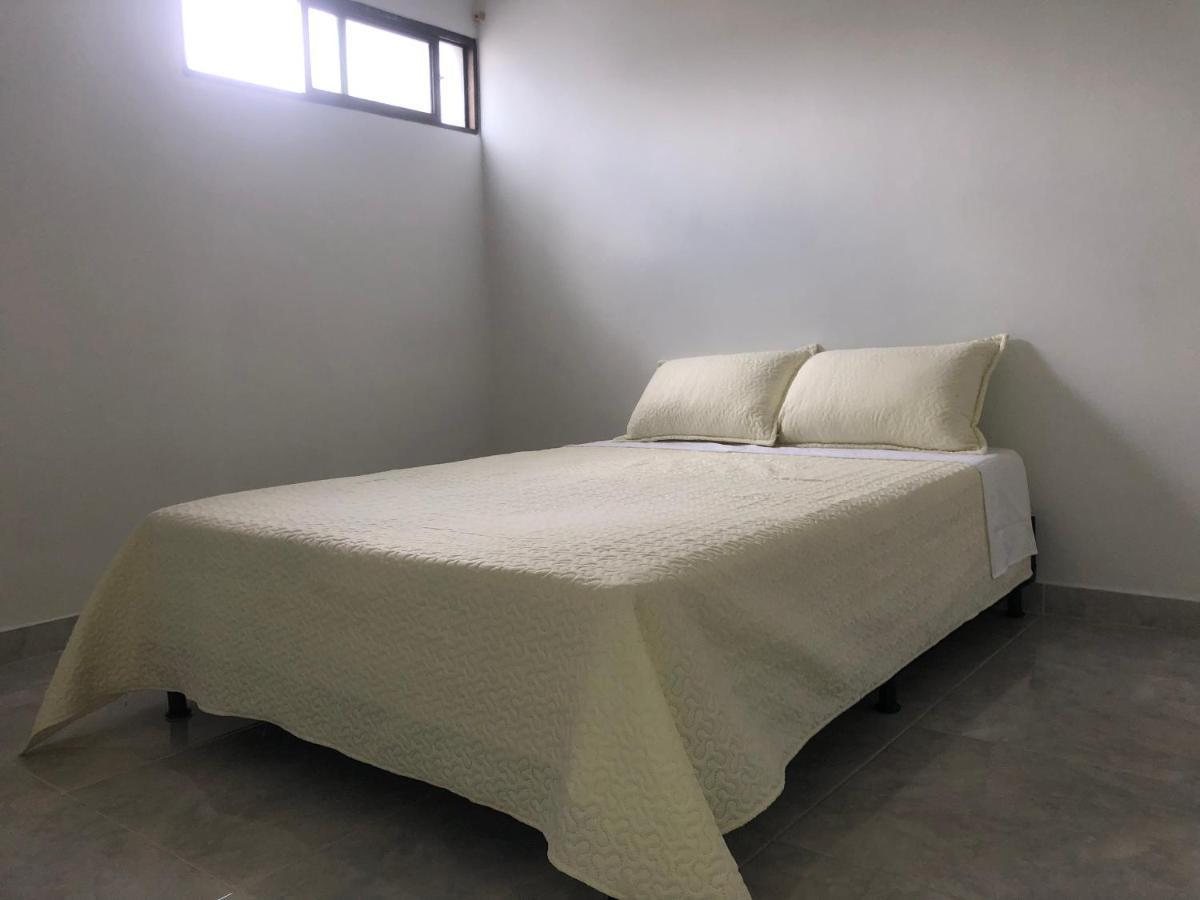 Centrico Apartamento Y Bien Ubicado En Laureles Apto 402