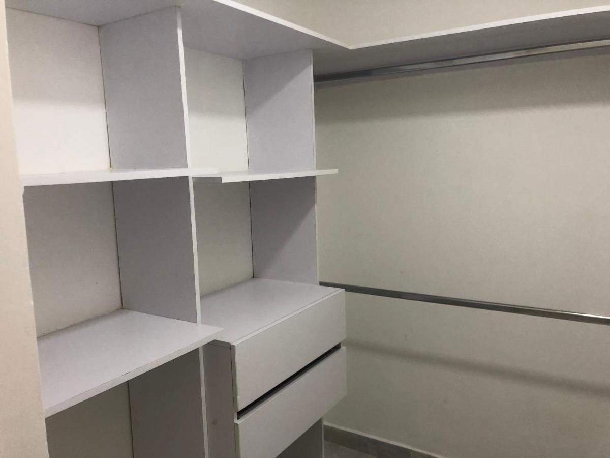 Centrico Apartamento Y Bien Ubicado En Laureles Apto 402 Apartamento Medellín