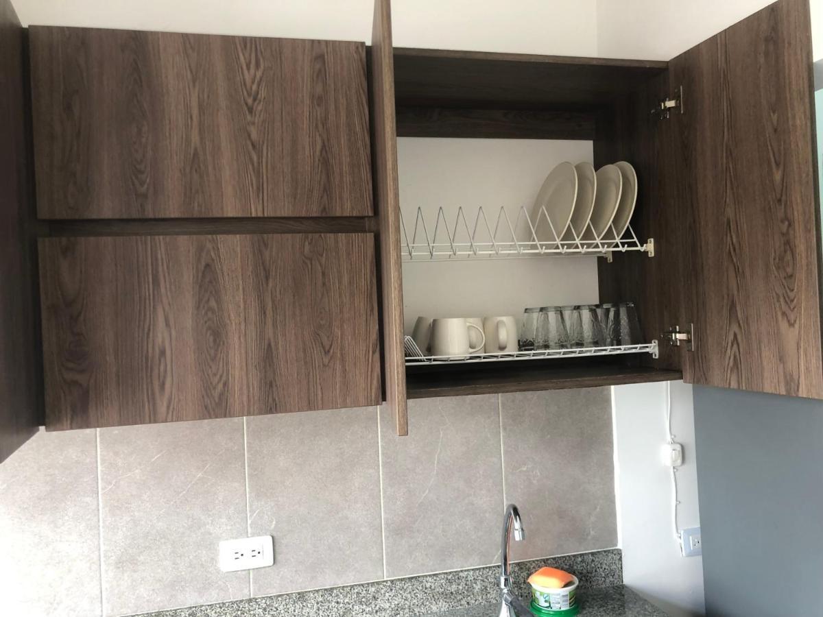 Apartamento Centrico Apartamento Y Bien Ubicado En Laureles Apto 402 *