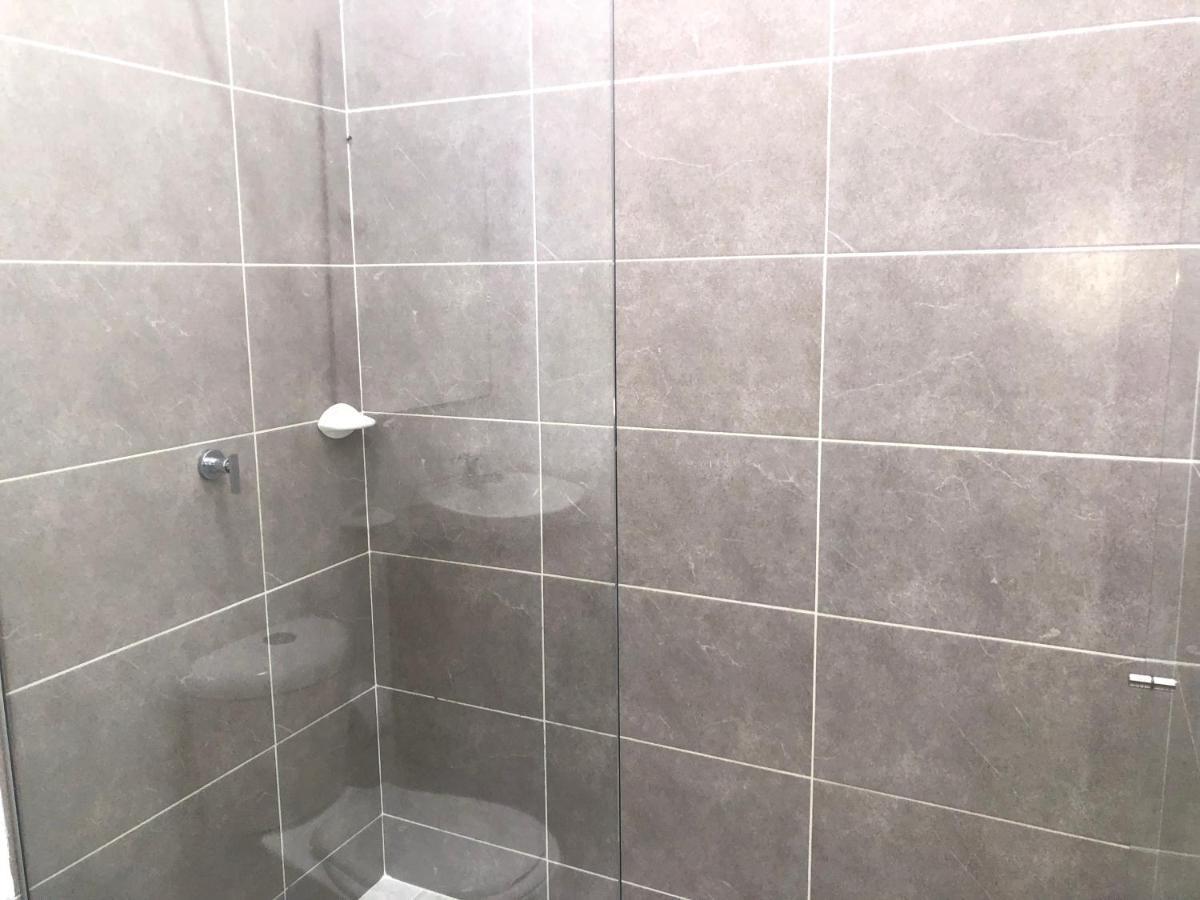 Apartamento Centrico Apartamento Y Bien Ubicado En Laureles Apto 402