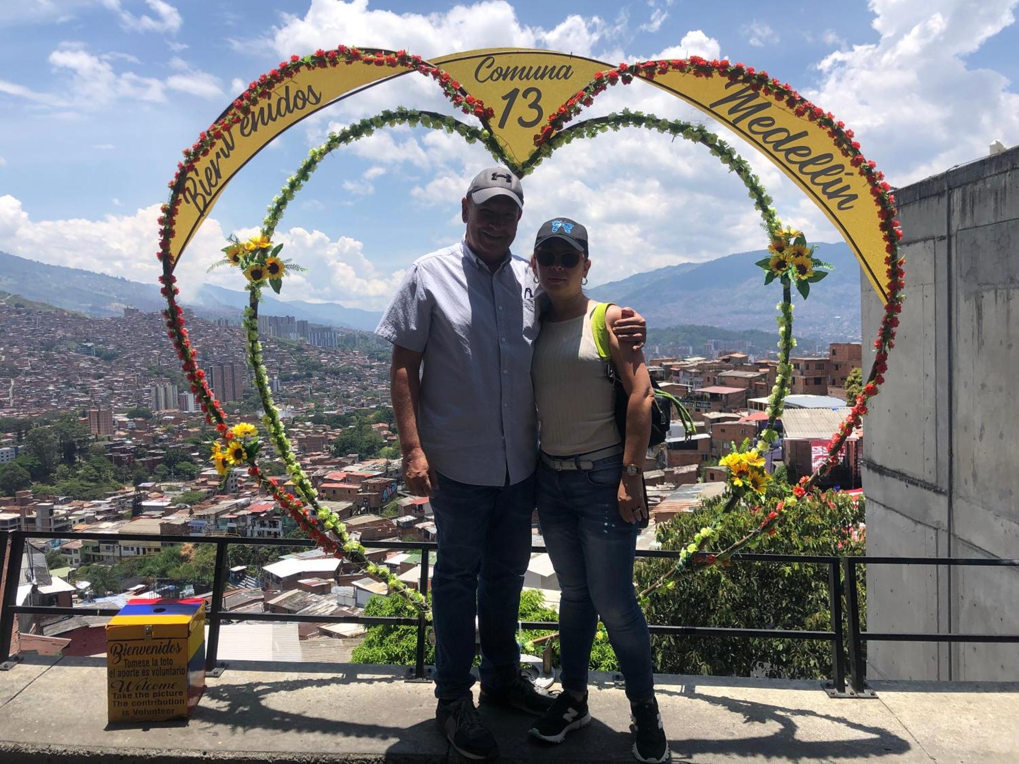 Centrico Apartamento Y Bien Ubicado En Laureles Apto 402 Apartamento Medellín
